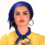 دکتر رزیتا دغلاوی نژاد