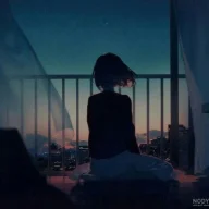 مسافر بینام