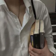کیمیا.›