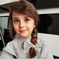 ماهـــور