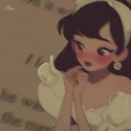آهو خانم