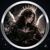 سایه خیز