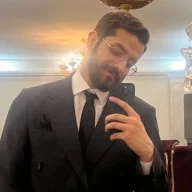 Mr. Rasoly