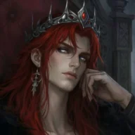 Edward