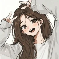 Nanarsean