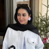 سارا مرتضوی