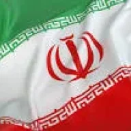بی نام