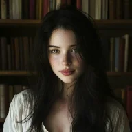 Gemma