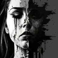 ژولیت