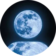 SHAHDOKHT