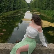 ناریا؛