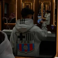 (SINA)