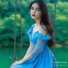 zahra_41324132