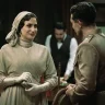 یارا؛