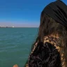 زهرا سلطانزاده