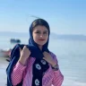 ساقی