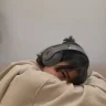 گندمشون