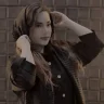 yeganeh_bayat
