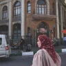 ملیکآ.