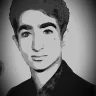 bamdad1978