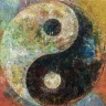 rust