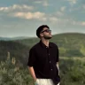 Ali81