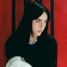 مهرسا