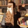 مَه نویس؛