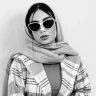 Hadise