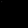 آوین