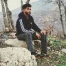 kianoosh