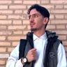 آرمــ𝔸ℝ𝕄𝔸ℕـــان