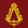Mahan Akbari