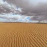 رستا