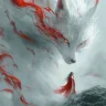 xiaoyue