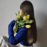 شکوفه فدیعمی: