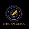 Universal_Wisdom