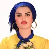 دکتر رزیتا دغلاوی نژاد