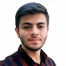 Milad Ghasemi