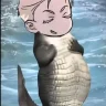 Yogni