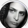 Maedeh 51