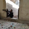 محمدمتین