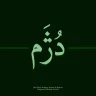مجتبی رفیع زاد | دُژَم