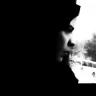 briska