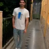aliahangar