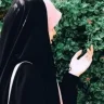 لیلیوم