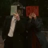 کیمیا.›