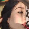 olyaei_noir