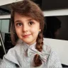 ماهـــور