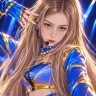 Seoda Mohebby ( Ario )